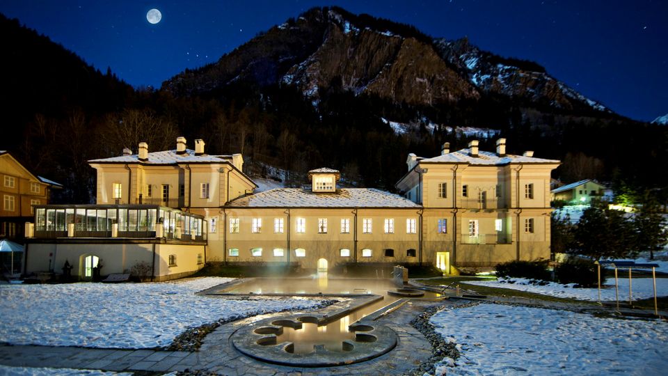 Thermes Pré Saint Didier 3_