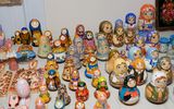 2253_._Matrjoschkas__c__Podfoto_-_Fotolia.com