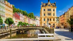 Karlsbad