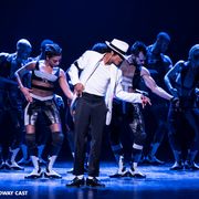 MJ_HH_Prio1_ORIGINALBROADWAYCAST (c) Matthew Murphy