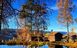 Maihaugen, Freilichtmuseum