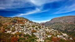 Ioannina