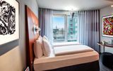 Zimmerbeispiel Penck Hotel