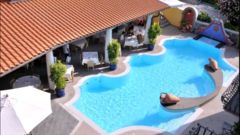 Lipari_Arciduca_pool