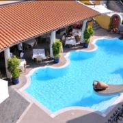 Lipari_Arciduca_pool