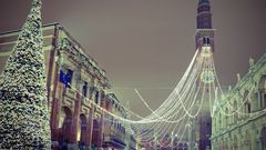 Vicenza