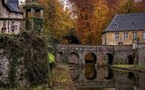 Schloss Dyck