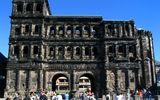 Trier