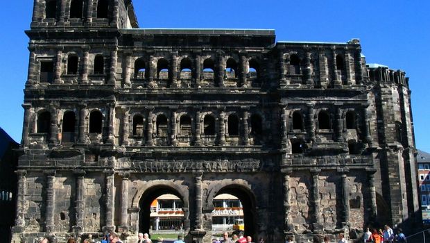 Trier