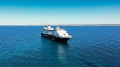 VASCO DA GAMA_01©nicko cruises Schiffsreisen GmbH
