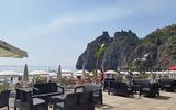 Terrasse Elibeach