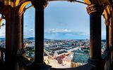 5101_._Blick-ueber-Linz-vom-Dom_c_