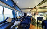 Schiff MS Vasco da Gama 