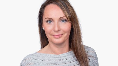 Foto von Claudia Prenzel