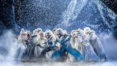 EIS-HH-Prio2 Kälte Ensemble(c)Disney