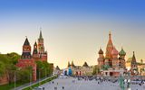 2775_._Roter_Platz__c__Nikolai_Sorokin_-_Fotolia.com