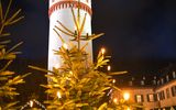 Bad Homburg, Weihnachtsstadt