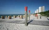IFA Hotel © IFA Fehmarn Hotel und Ferien-Centrum