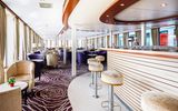 Lounge und Bar 2