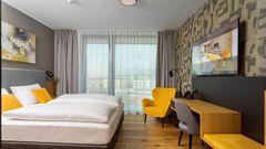 Standard Zimmer