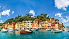 Portofino
