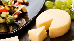 Käse