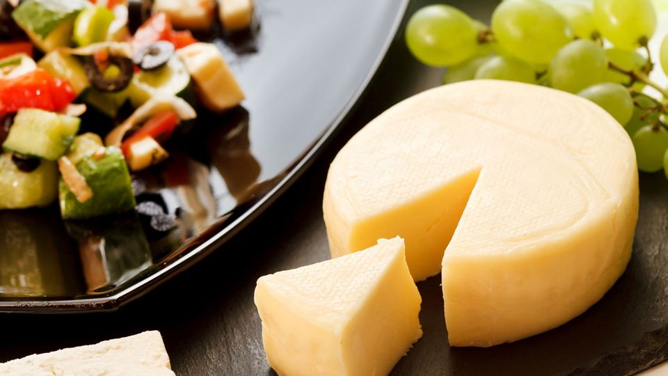 Käse