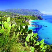 Capo Vaticano