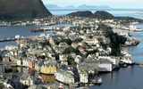 Aalesund