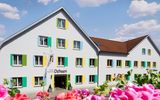 Hotel Gasthof Ochsen in Kißlegg