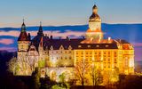 4404_._299_Schloss_Fuerstenstein_bei_Waldenburg_c_