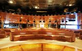 Show Lounge