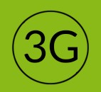 3-G-Regel Logo 3-G-Regel Logo