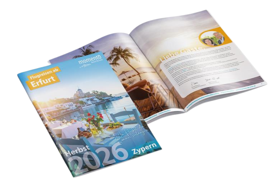 Herbstkatalog-Erfurt