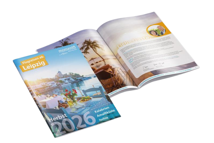 Herbstkatalog-Leipzig