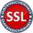 Siegel Datensicherheit SSL