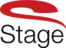 Partner STAGE ENTERTAINMENT - Musicals